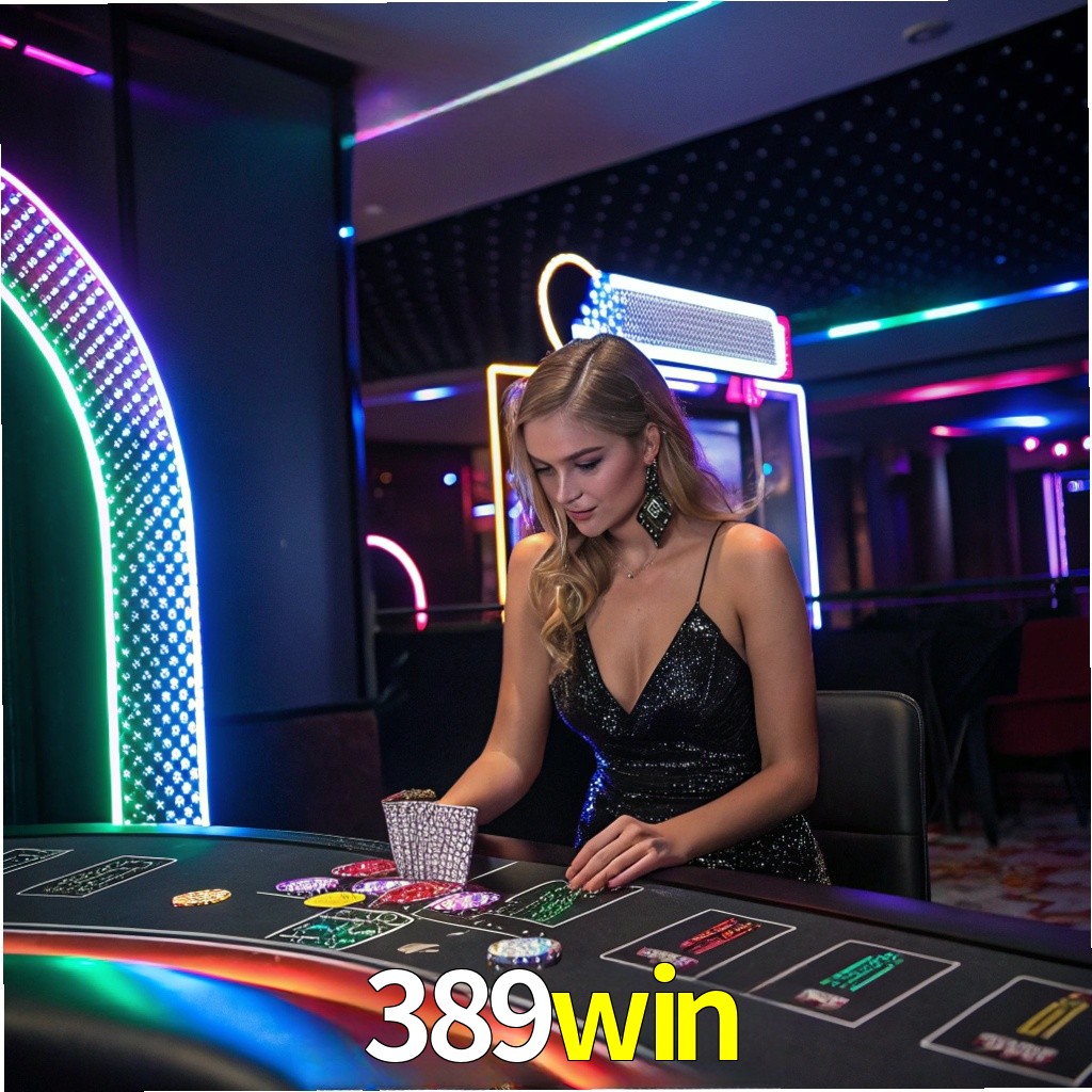 389win
