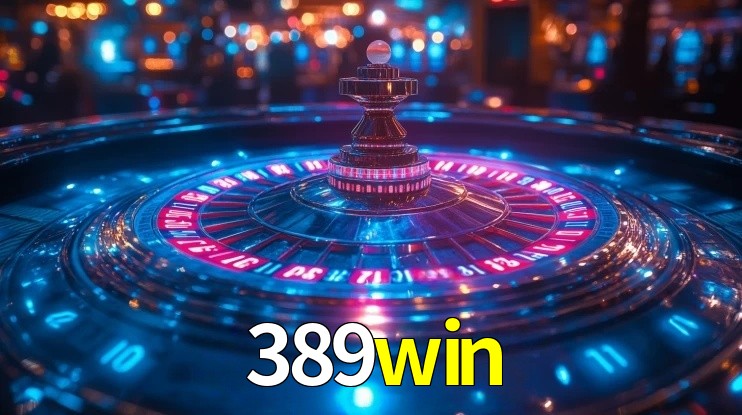 389win