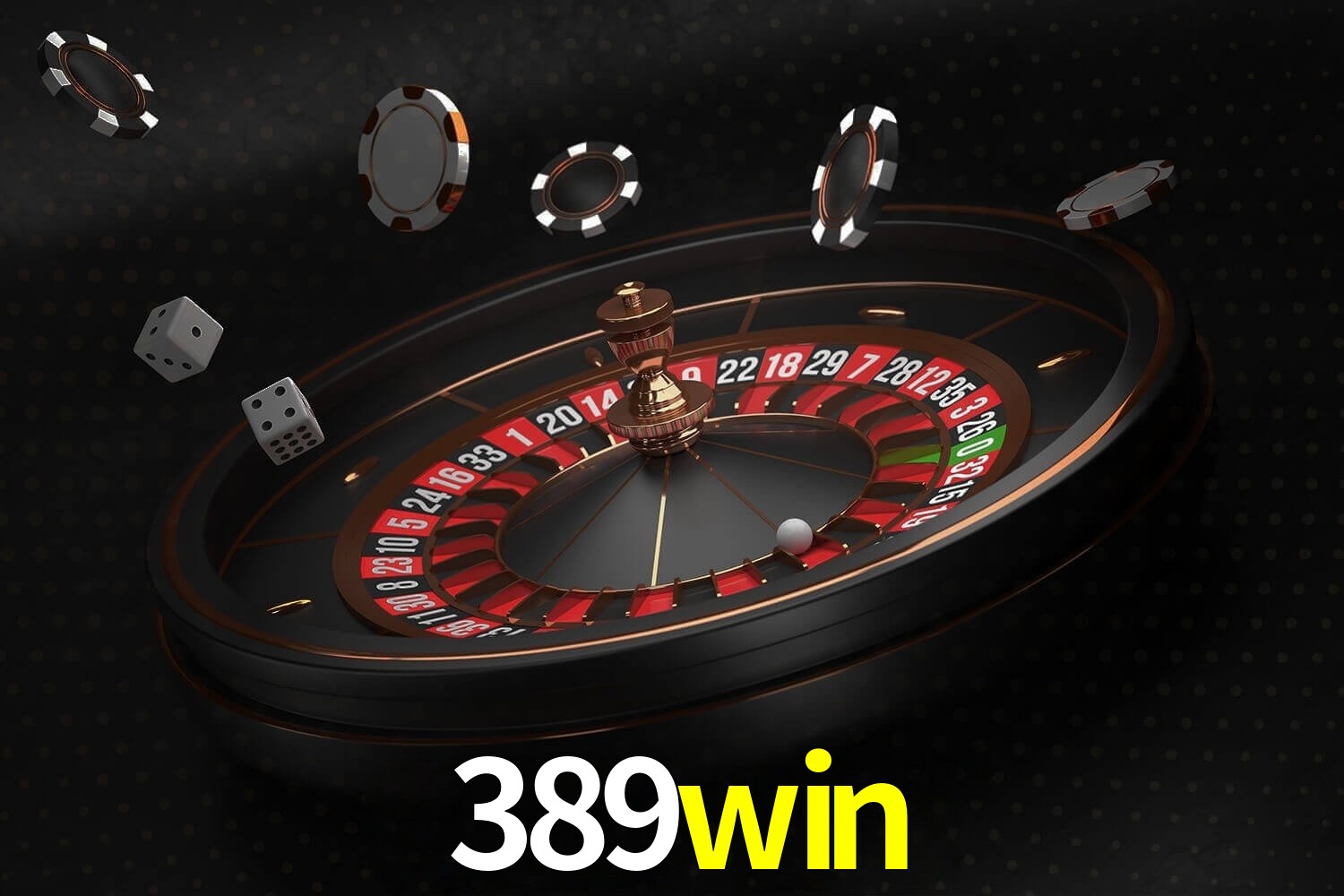 389win