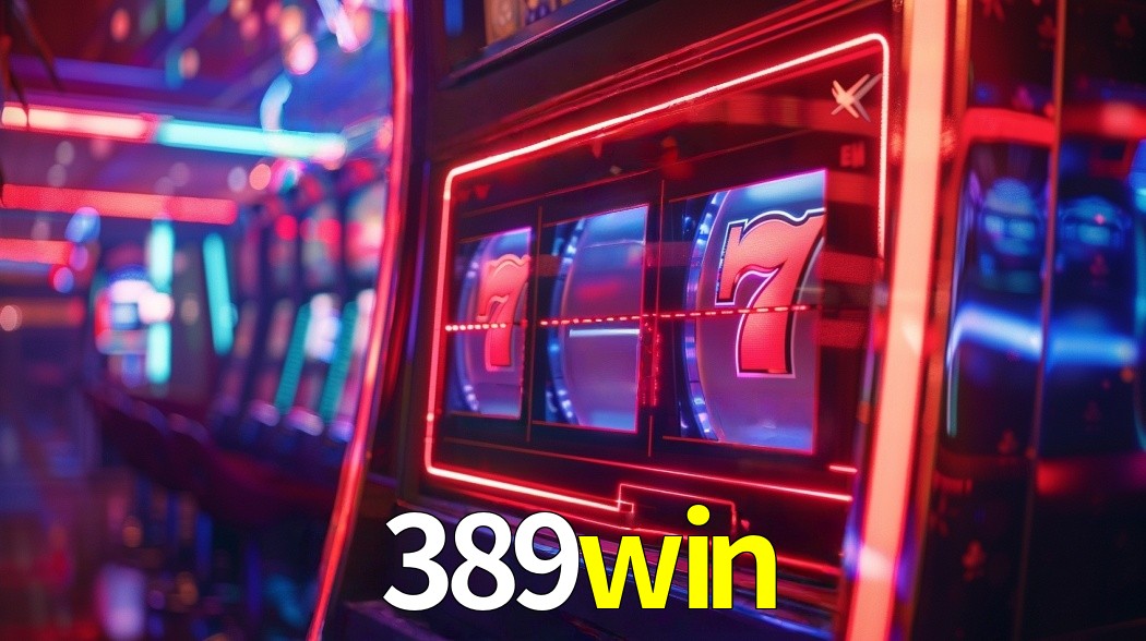 389win