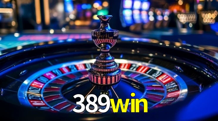 389win