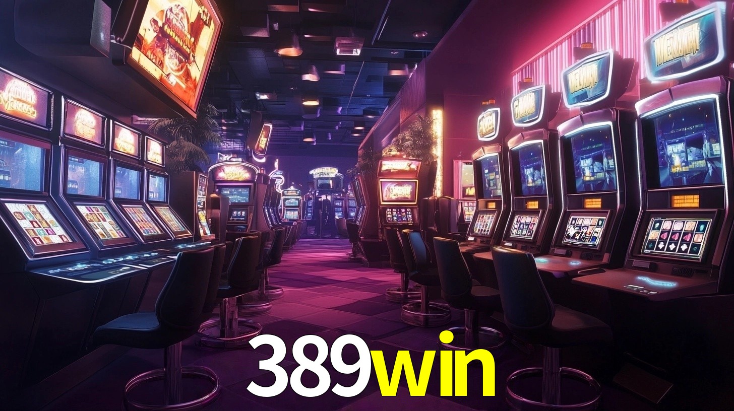 389win