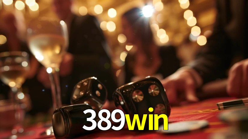 Explorando a Categoria 'Ajuda e FAQ' na 389win