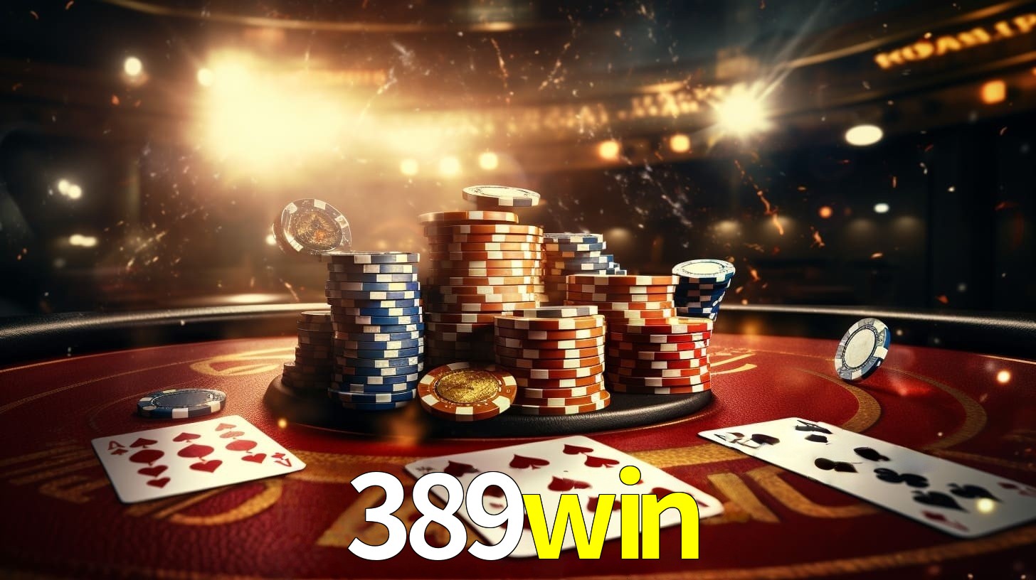389win